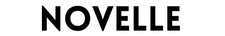 Novelle - Home